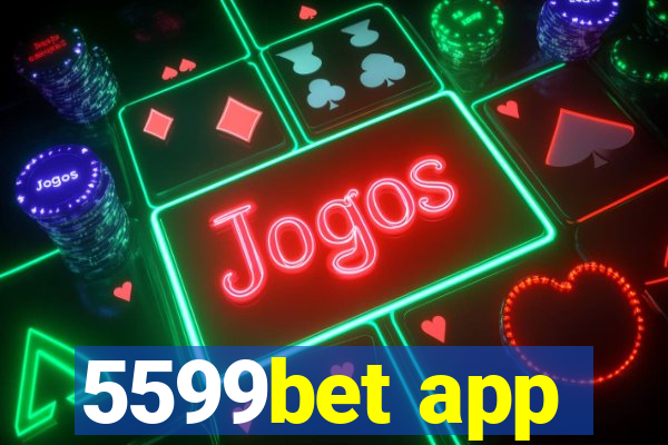 5599bet app